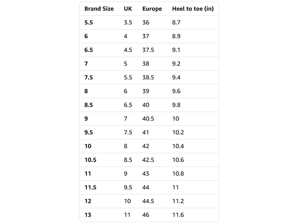 Altra Torin 8 Women's Shoes