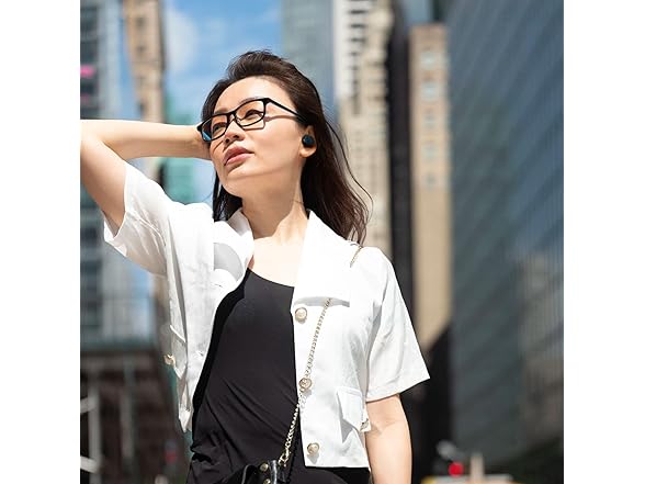 (NEW) JBL Tune Buds - True wireless Noise Cancelling Earbuds