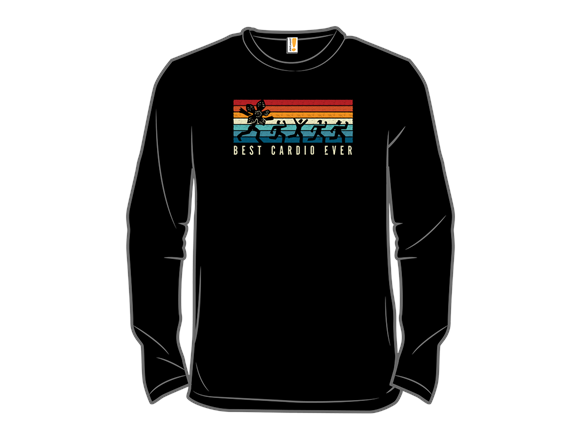 Fear-Based Motivation