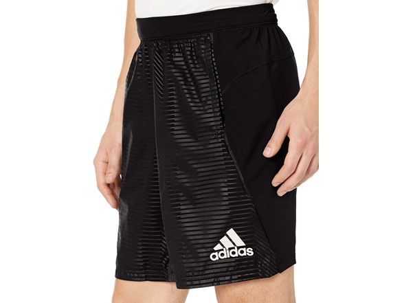 amazon squid game shirt