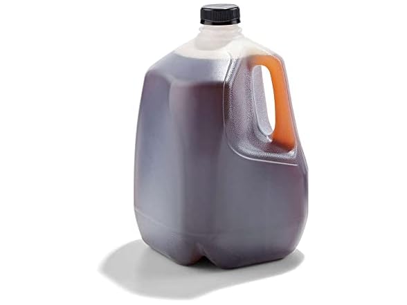 Whole Foods Market Tea