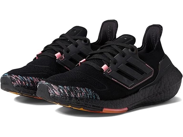 Adidas Ultraboost 22 Women's Shoes - Gallery 22