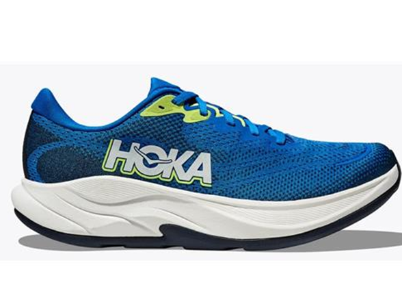 Electric Cobalt/Varsity Navy