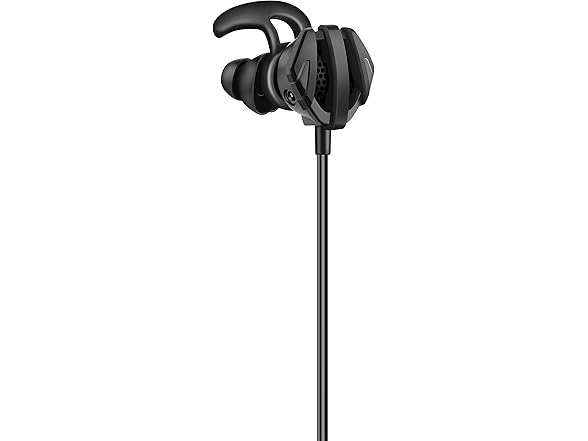 Flex Buds in-Ear Wired Gaming Earbuds