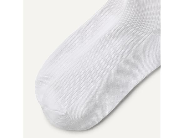 Amazon Essentials Women's Ruffle Ankl