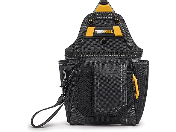 ToughBuilt TB-CT-32-A Warehouse Pouch