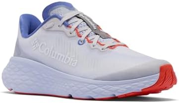 Columbia Women's Konos Featherweight Running Shoe