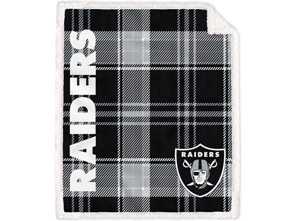 Las Vegas Raiders