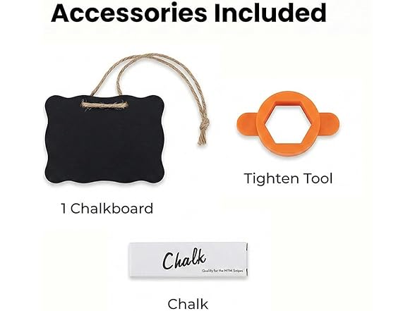 Style Setter Beverage Dispenser Cold Drink Dispenser Glass Jug