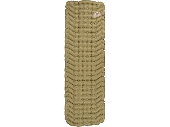 FlexRest Lite Sleeping Pad