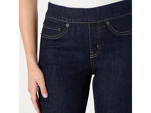 Amazon Essentials Womens MidRise Skinny Jegging