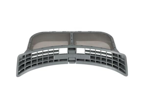 Amesias 5304529766 for Frigidaire Electrolux Scr