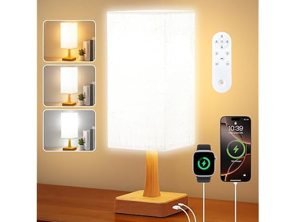 Light Therapy Lamp 10000 Lux Therapy