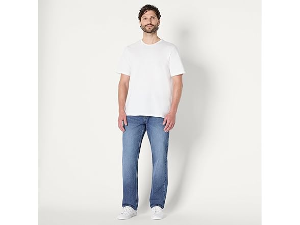 Amazon Essentials Mens Jean