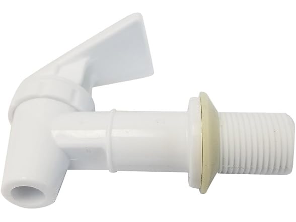 Tomlinson 1018854 Replacement Cooler