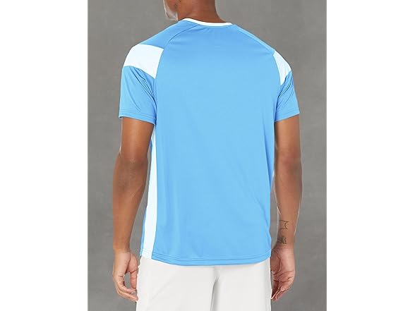 Umbro Inter Soccer Jersey (2XL)