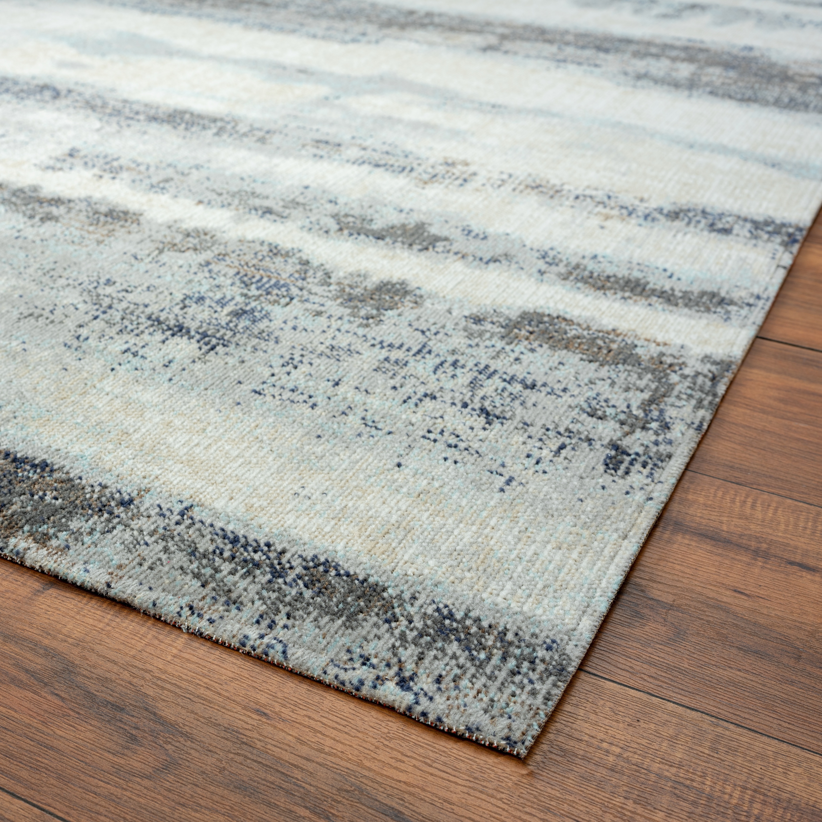 N Natori Indoor/Outdoor Area Rug - Gallery 38