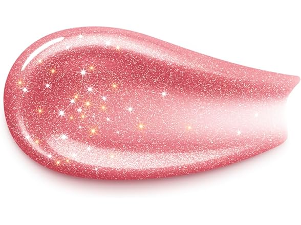 Kiko Milano 3d Hydra Lipgloss 17