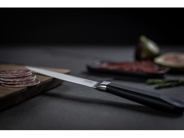 Kuhn Rikon Culinary Forged Kitchen Utility Knife