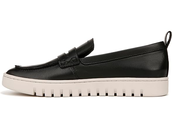 Vionic Uptown Women's Loafers