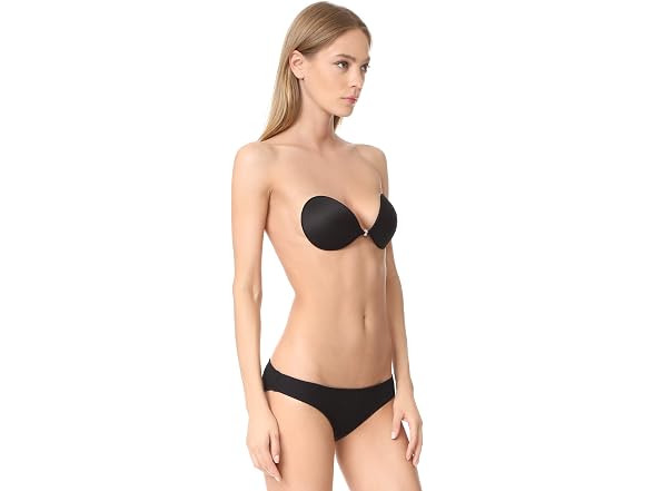 NuBra Women (C) Adhesive Bra