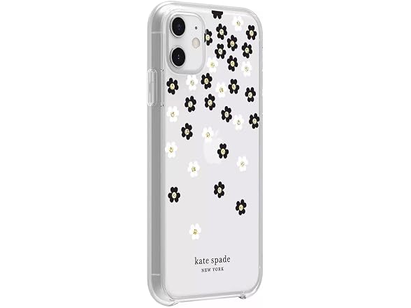 Kate Spade New York Protective Hardshell Case for