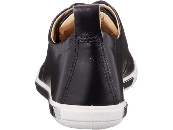 Ecco Simpil II Women's Sneaker