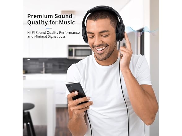 iSkey Aux Cord for iPhone