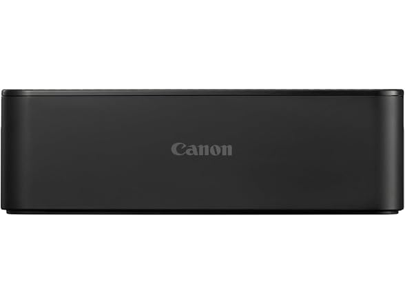 Canon Selphy Wireless Compact Photo Printer