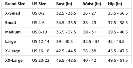 AE Womens LS Workout Top Brushed Tech Stretch - Gallery 14