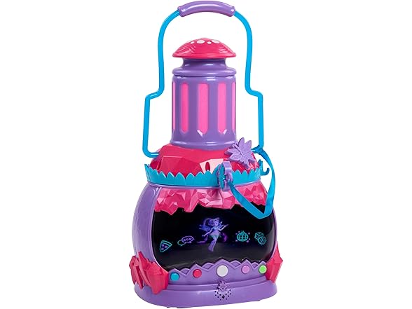 HOLOBRITE Pixie Lantern