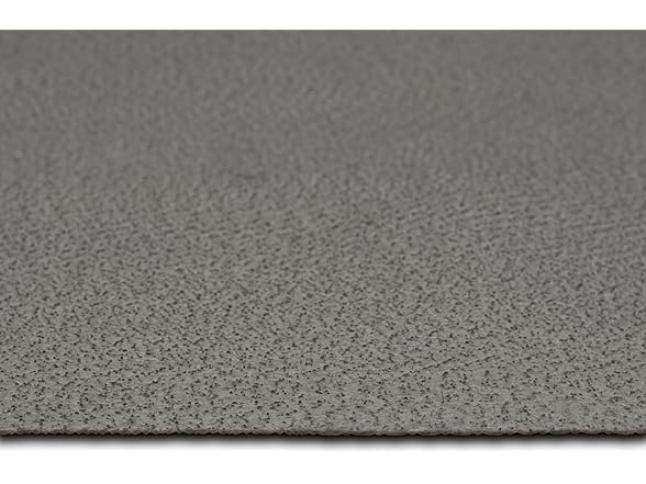 Mohawk Home Moisture Barrier Mat
