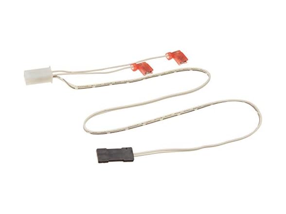 NORCOLD INC NORCOLD INC 636658 Thermistor Assembly,