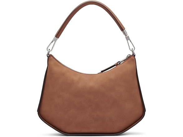 Calvin Klein Winny Convertible Shoulder Bag