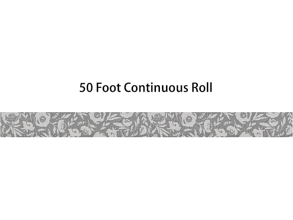 Teacher Created Resources Classroom Cottage Border Trim