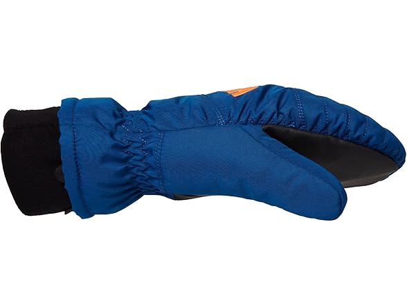 Helly Hansen Kids Mitten 2.0 (Size 4)