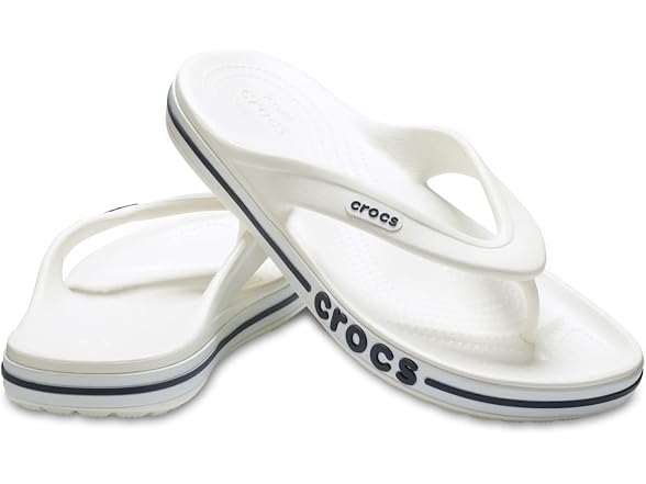 Crocs Bayaband Unisex Flip