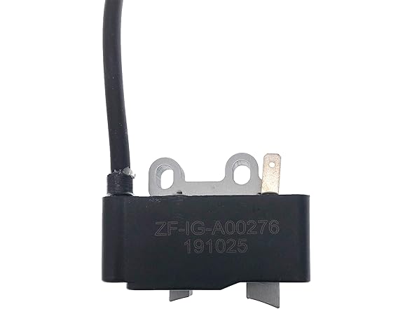 ID#C11214 Ignition Coil Module