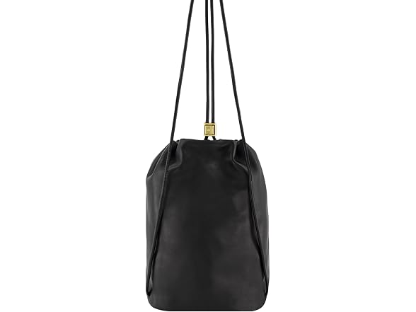 Vince Womens Sarai Backpack