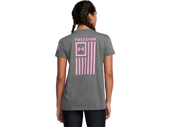 Castlerock / Meta Pink