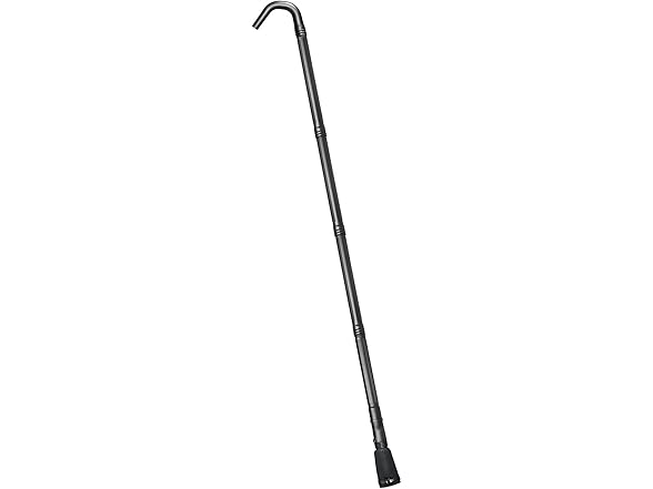 WORX Gutter Cleaning Kit