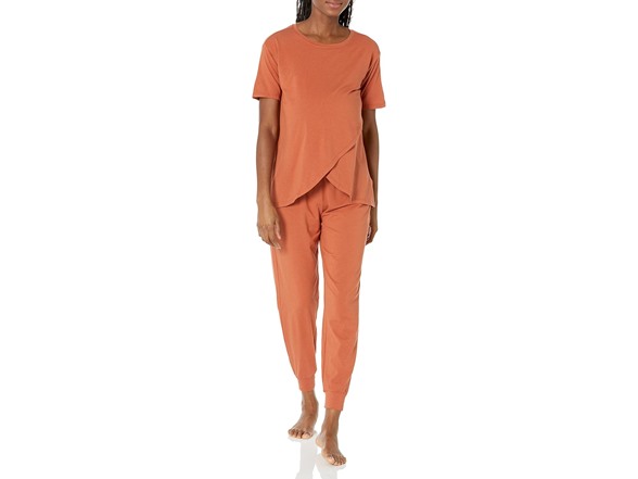 Terracotta