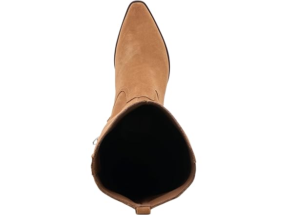Dolce Vita Women's Virona H2O Fashion Boot