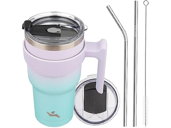 Konokyo 30 oz Tumbler