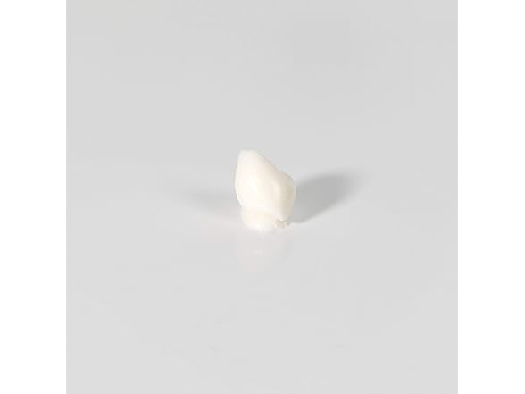 (3 Pack) Level 3 Spider Wax, Fiber Texture Wax, 5.07 oz