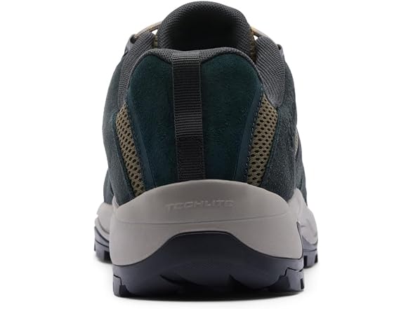 Columbia Men's Redmond IV Breathe Shoes