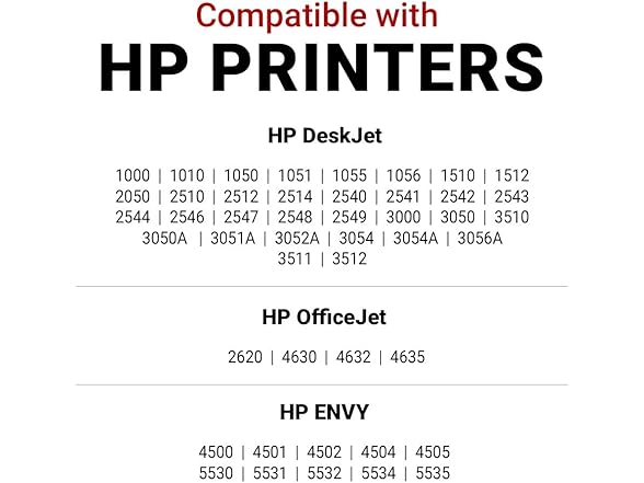 VersaInk-Nano HP Cartridge Replacement