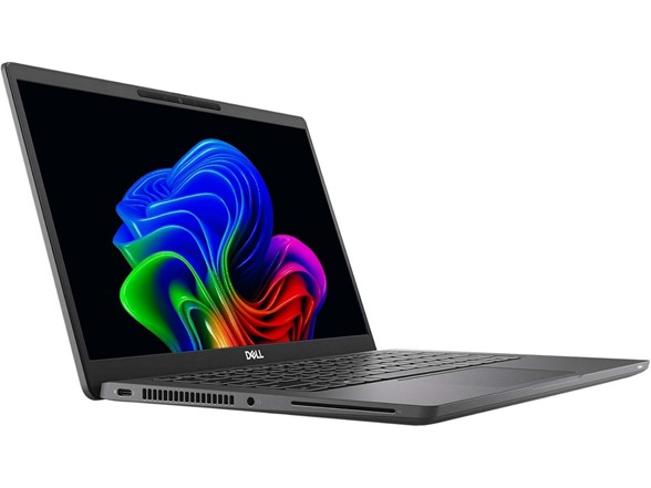 Dell Latitude 7320 13.3" Intel 11th Gen Laptop (S&D) - Gallery 2