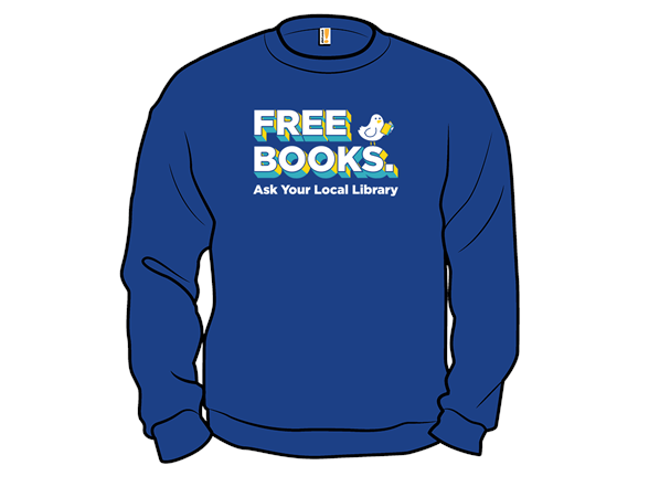 Free Books