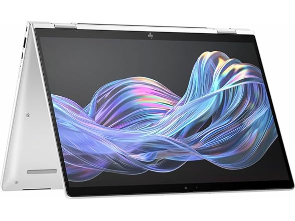 HP EliteBook X Flip G1i 14" Notebook